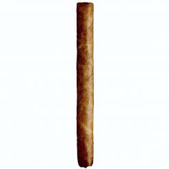 precios cigarros puros