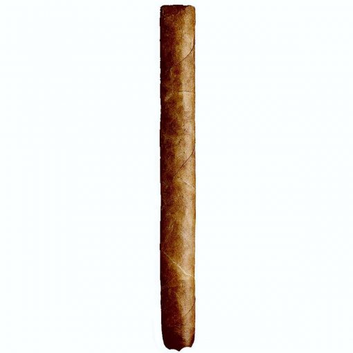 precios cigarros puros