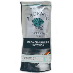 tabaco para pipa latakia precio