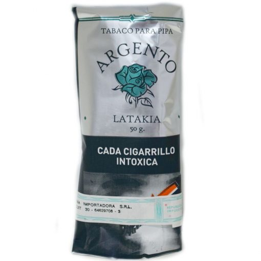 tabaco para pipa latakia precio