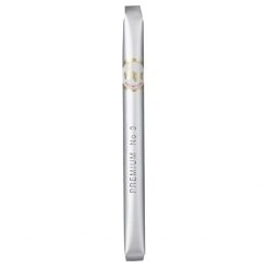 cigarro villiger sumatra n3 venta onlin e