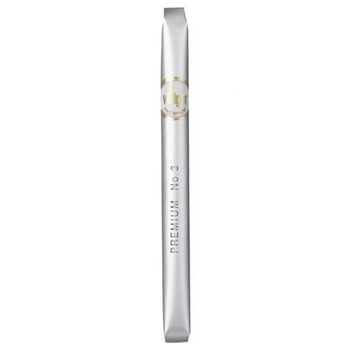 cigarro villiger sumatra n3 venta onlin e