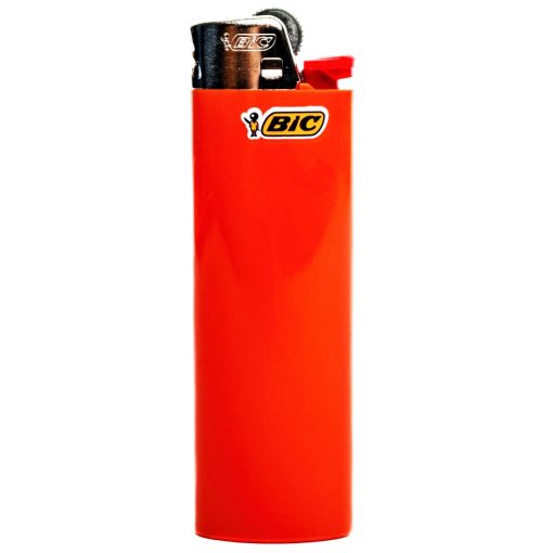 encendedor bic maxi precios