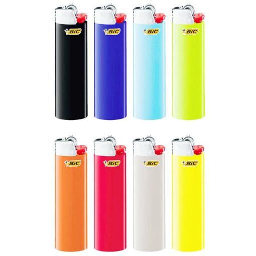 encendedor bic maxi venta online