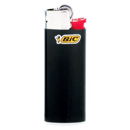 encendedor bic mini precio online
