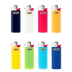 encendedor bic mini venta online