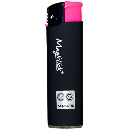 encendedor magiclick pop goma precio