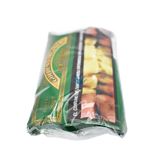 TABACO GOLDEN VIRGINIA x 30gr. - Image 2