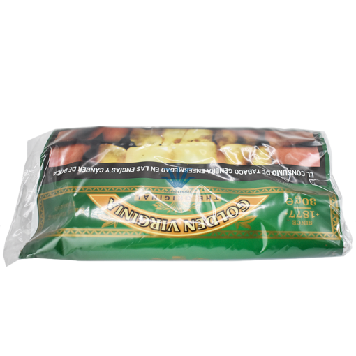 TABACO GOLDEN VIRGINIA x 30gr. - Image 3