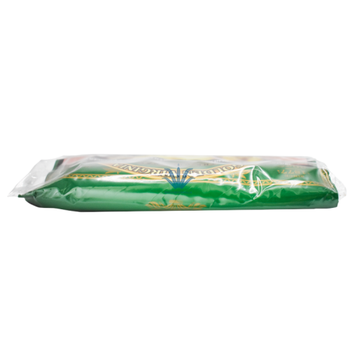 TABACO GOLDEN VIRGINIA x 30gr. - Image 4