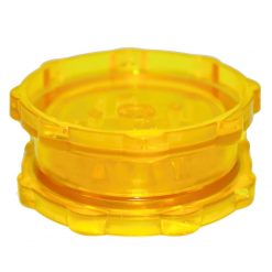 picador plastico chico 2p precio