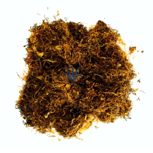 TABACO DRUM x 30gr. - Image 2