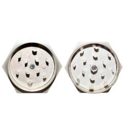 picador grinder hexagonal precio online