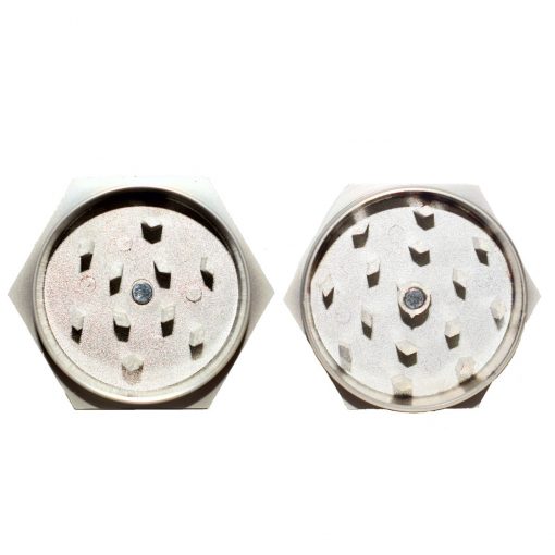 picador grinder hexagonal precio online