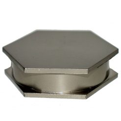 picador grinder hexagonal venta online
