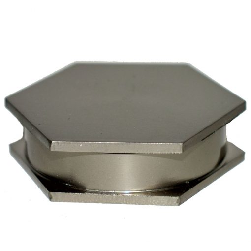 picador grinder hexagonal venta online