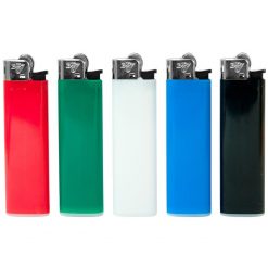 encendedores bic por mayor bx7 venta online