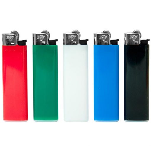encendedores bic por mayor bx7 venta online