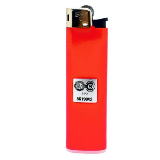 ENCENDEDORES BIC POR MAYOR BX7 VENTA ONLINE