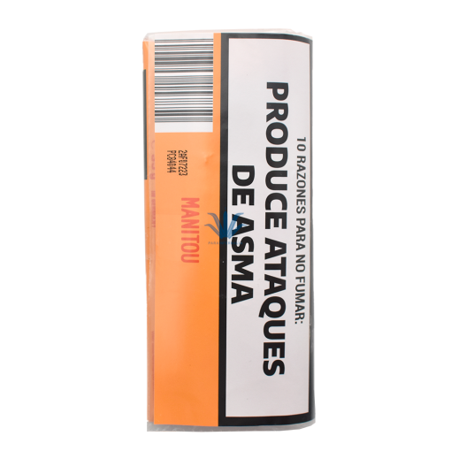 TABACO MANITOU VIRGINIA GOLD 35gr - Image 4