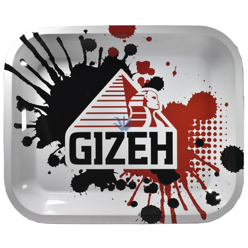 BANDEJA GIZEH GRANDE