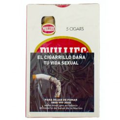 cigarros phillies blunt venta online