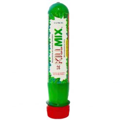 kill mix precios mayoristas