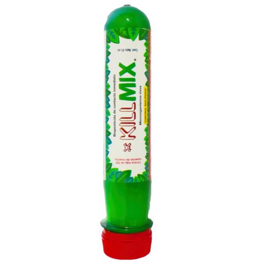 kill mix precios mayoristas
