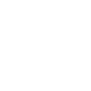 PARAINFERNALIA