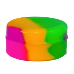 pastillero silicona venta online