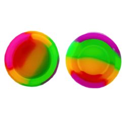 pastillero silicona venta online