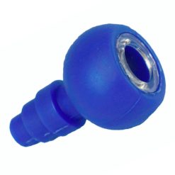 repuesto quemador silicona bong venta