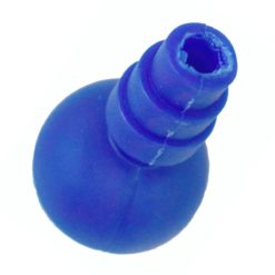 repuesto quemador silicona bong venta online