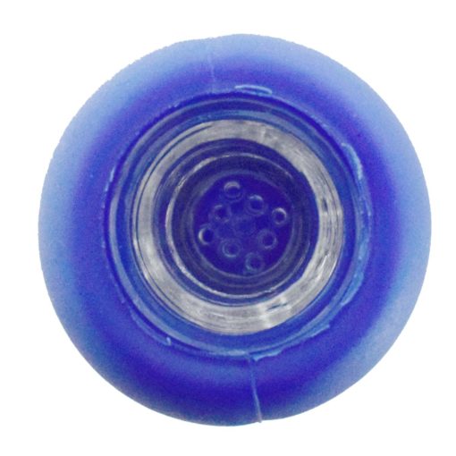repuesto quemador silicona bong venta online