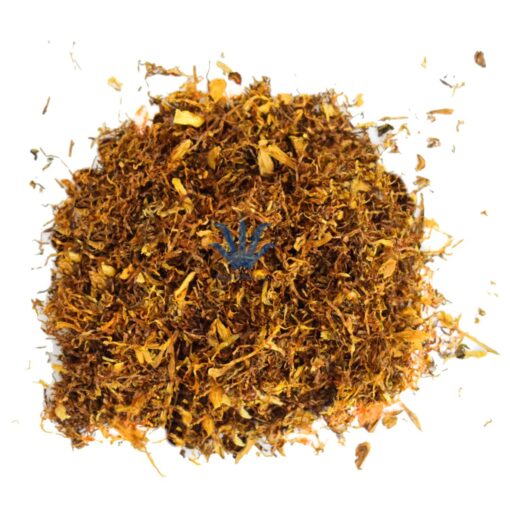 TABACO ACHALAY 40gr. - Image 2