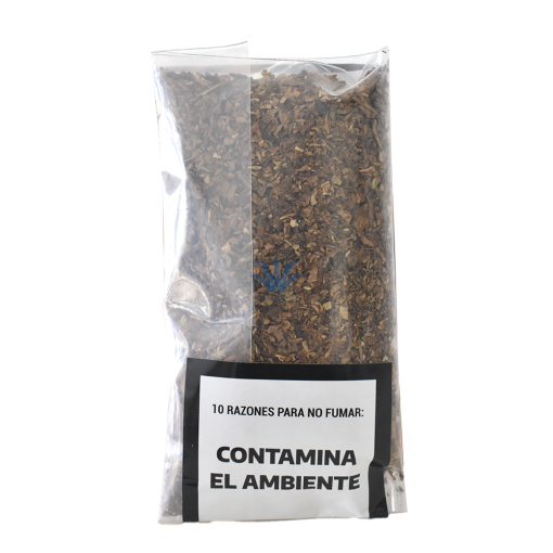 TABACO FIGHTER CHERRY x 50gr - Image 3