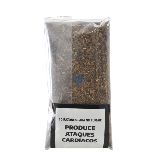 TABACO FIGHTER MIEL x 50gr - Image 3