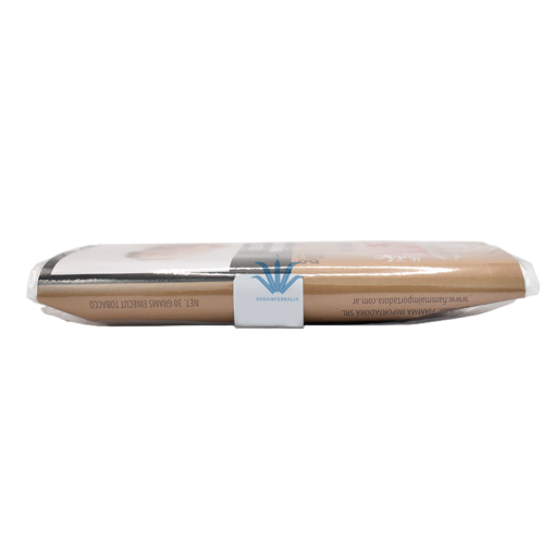 TABACO R&W CERTIFIED BROWN 30gr - Image 3
