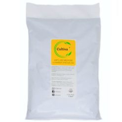 humus lombriz venta online
