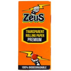 papel de celulosa zeus color venta