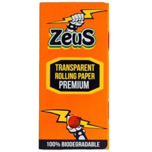 papel de celulosa zeus color venta