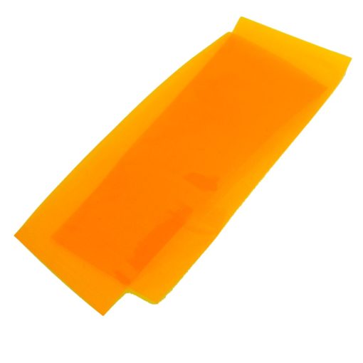 papel de celulosa zeus color venta