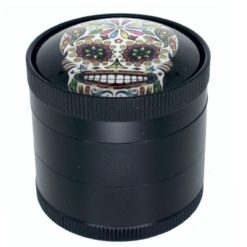 picador grinder calavera muertos venta online