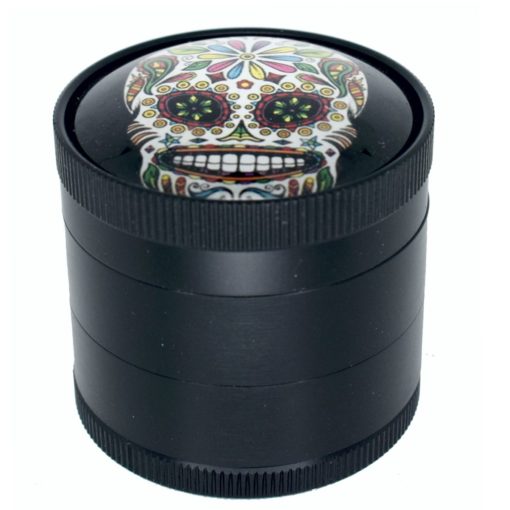 picador grinder calavera muertos venta online