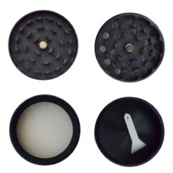 picador grinder calavera muertos venta online