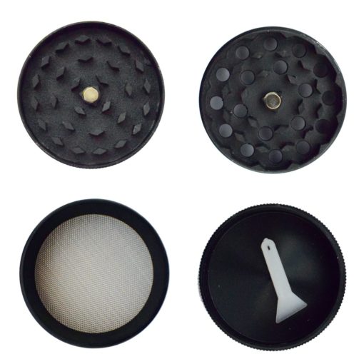 picador grinder calavera muertos venta online