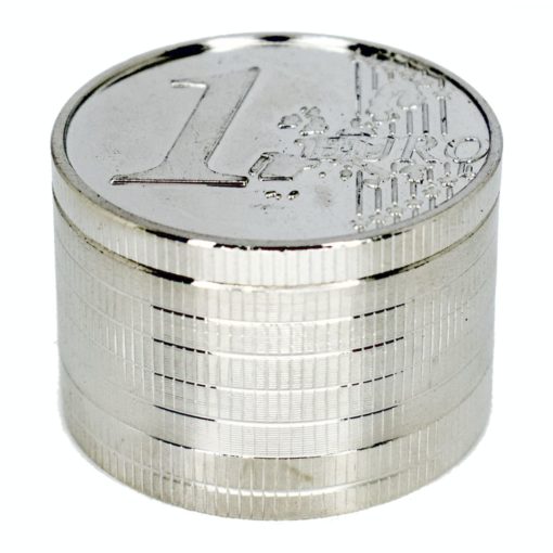 picador grinder euro venta online