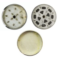 picador grinder euro venta online