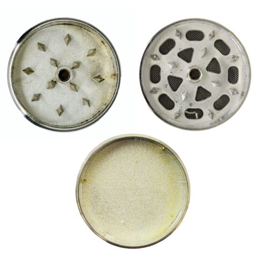 picador grinder euro venta online