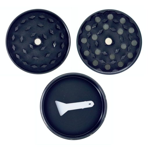 picador metal calavera 3p venta online